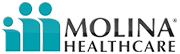 Molina Healthcare Inc.